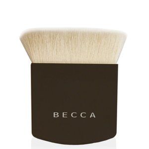 NEW! BECCA The One Perfecting Brush
